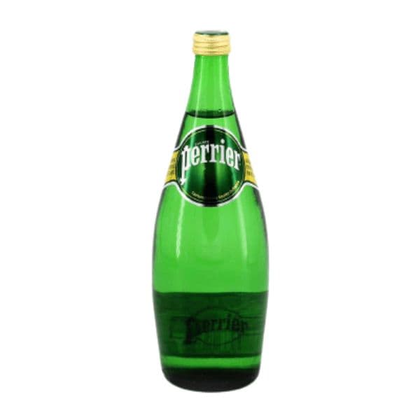 Perrier Frizzante (75 cl)