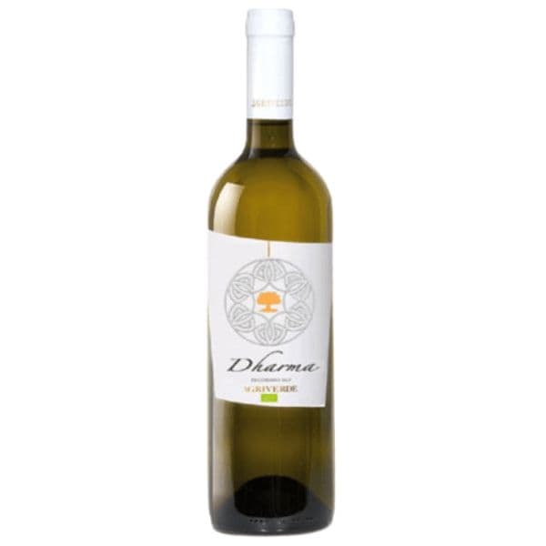 Pecorino IGT Bio Vegan Dharma 