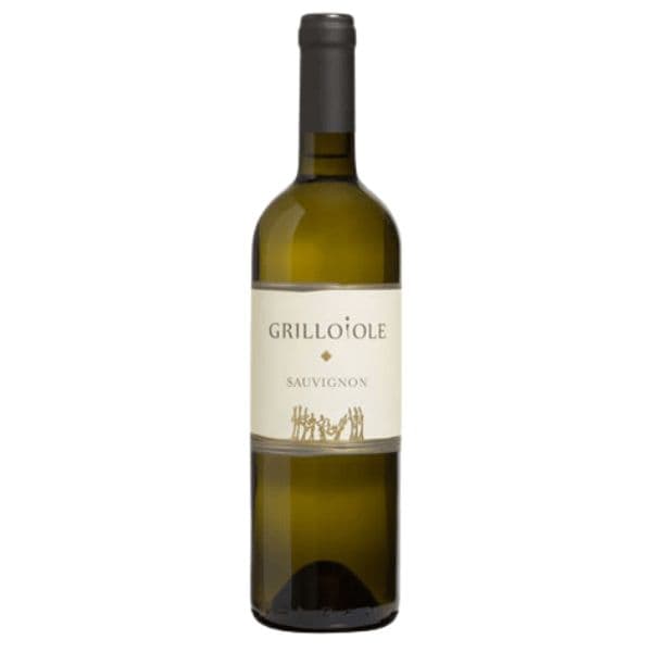 Colli Orientali del Friuli DOC Sauvignon 2019