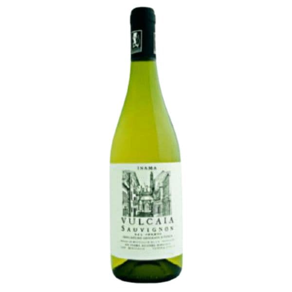 Sauvignon Veneto IGT Vulcaia 2020