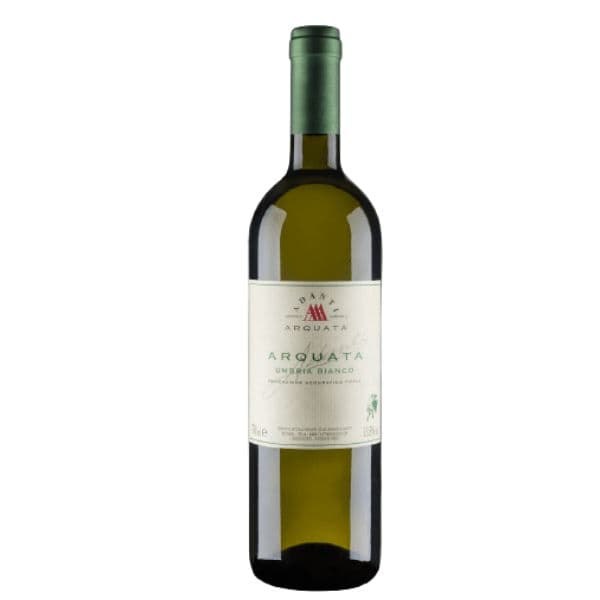 Umbria Bianco IGT Arquata 2019