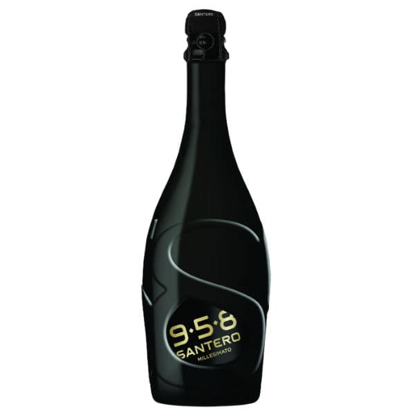 Vino Spumante Extra Dry 958 Santero 2020