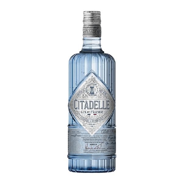 Gin Citadelle (70 cl)