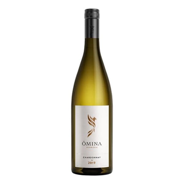 IGP Lazio Chardonnay 2019