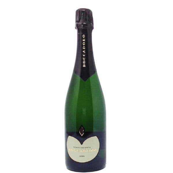 Franciacorta Saten DOCG 
