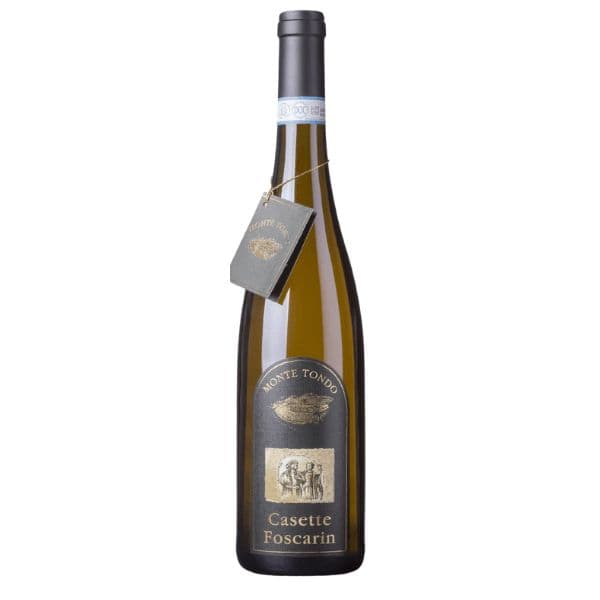 Soave Superiore DOC Casette Foscarin