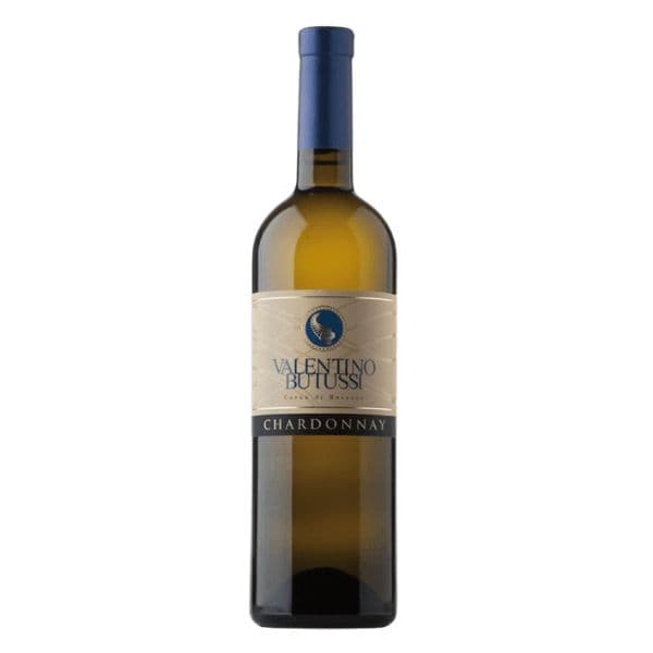 Chardonnay Colli Orientali del Friuli DOC 2019