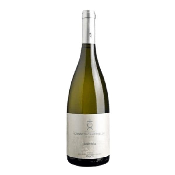 Sicilia Bianco DOC Adènzia 2020