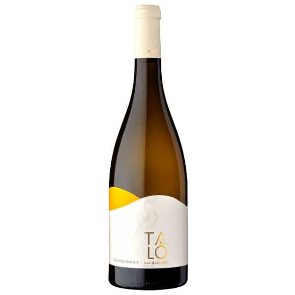 Chardonnay Puglia IGT Talò 