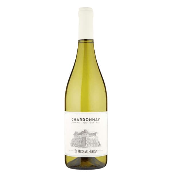 Chardonnay Alto Adige Sudtirol DOC San Michele Appiano 2020