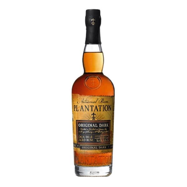 Rum Original Dark (70 cl)
