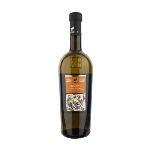 Pecorino IGP 2020