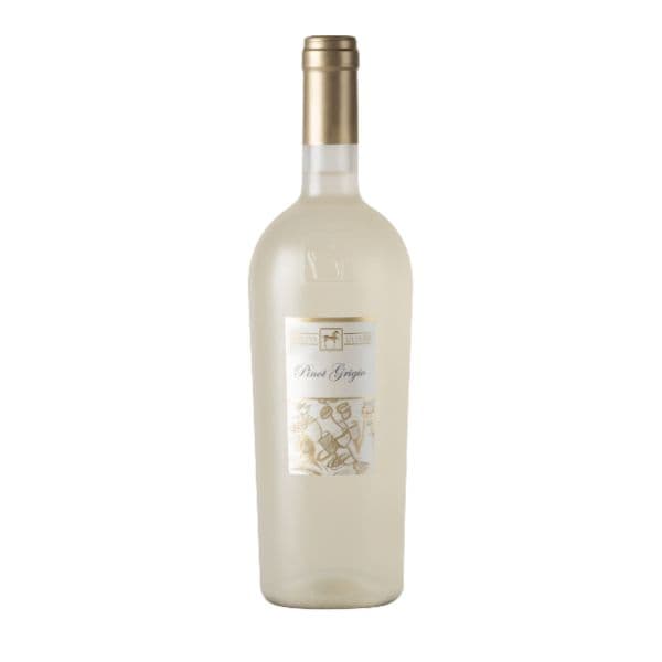 Terre di Chieti IGP Pinot Grigio