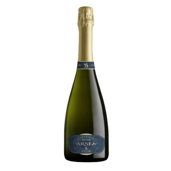 Soave DOC Spumante di Qualità Brut Arnea