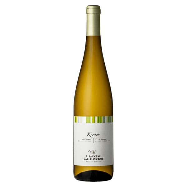 Kerner Sudtirol Alto Adige DOC 2020