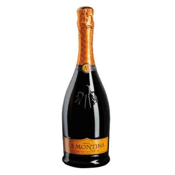 Franciacorta Brut DOCG 