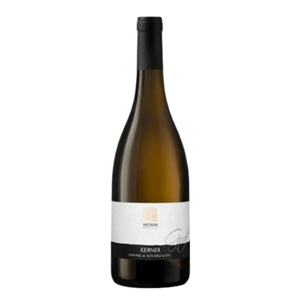Kerner Alto Adige DOC Graf 2020