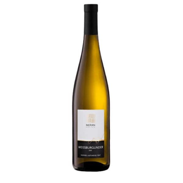 Pinot Bianco Alto Adige DOC Festival 2020