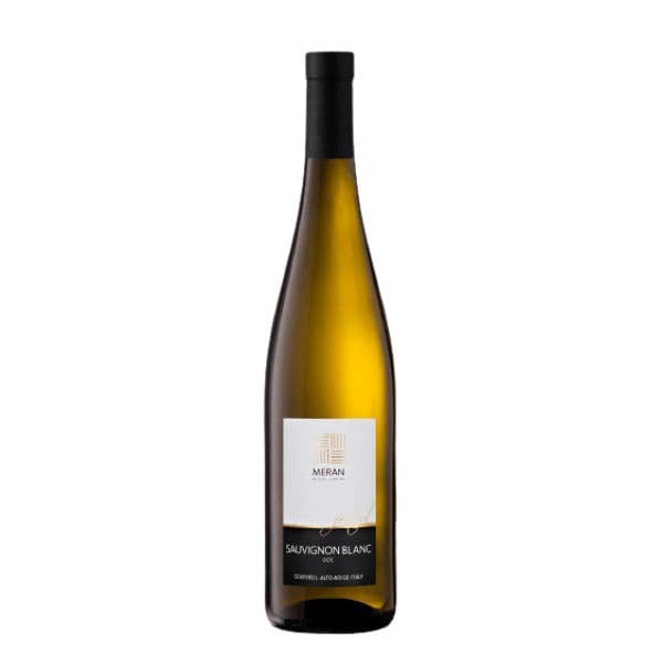 Sauvignon Blanc Alto Adige DOC Festival 2020