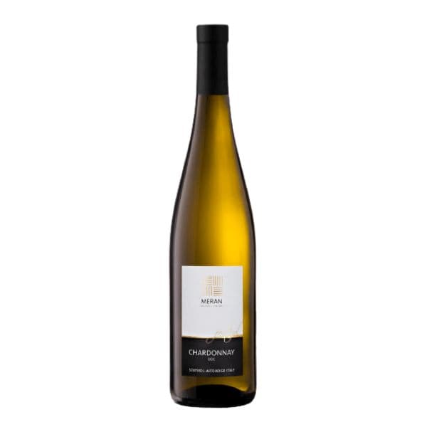 Chardonnay Alto Adige DOC Festival 2020