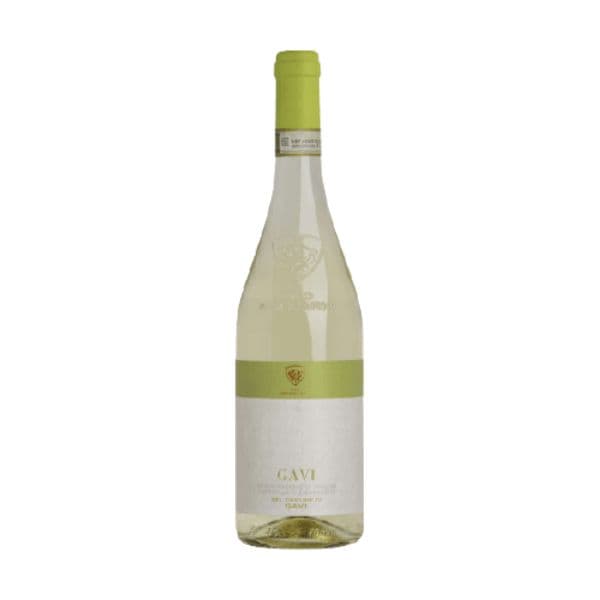 Gavi del Comune di Gavi DOCG 2020