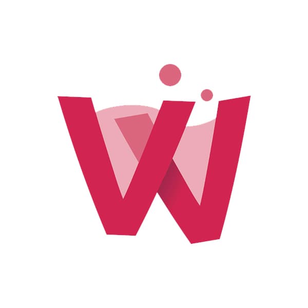 INTERNO SOPRA - 3 - NAKPAK