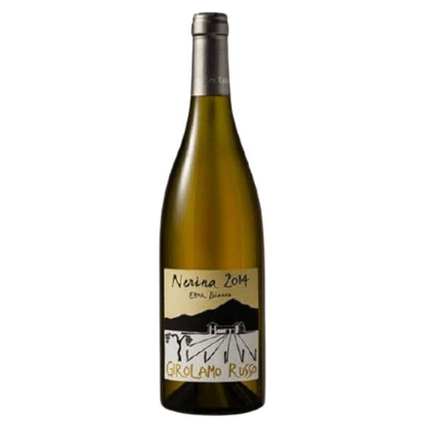 Etna DOC Nerina 2019