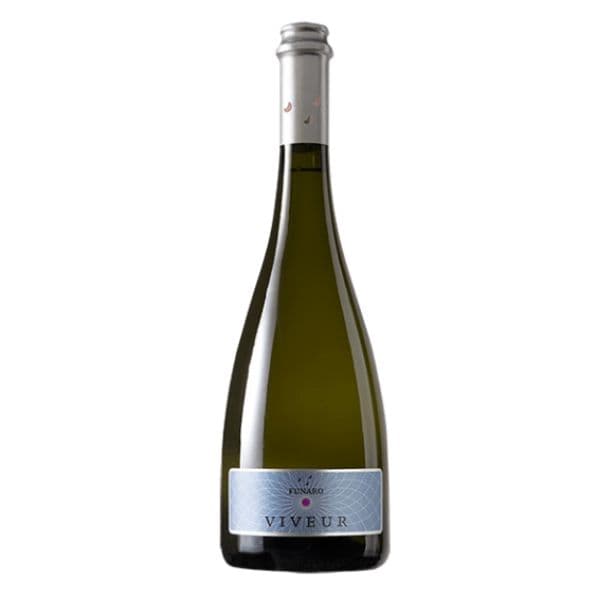 Muller Thurgau IGP Viveur 2020