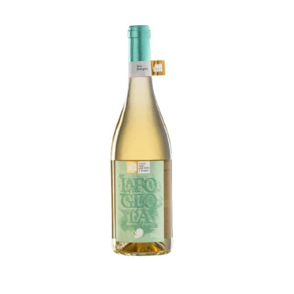 Marche Bianco IGT La Fogliola Bianco 2020