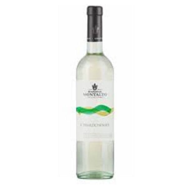 Chardonnay 2020