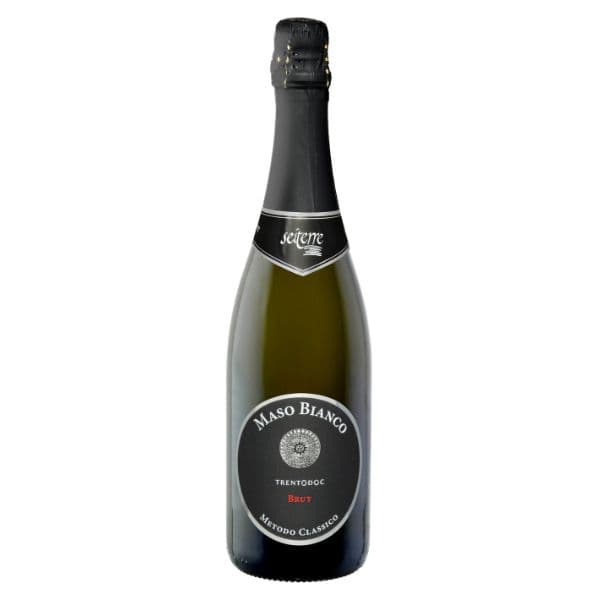 Trento DOC Brut Maso Bianco