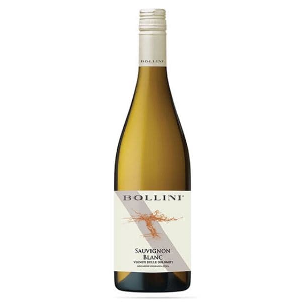 Sauvignon Blanc Vigneti delle Dolomiti IGT 2020