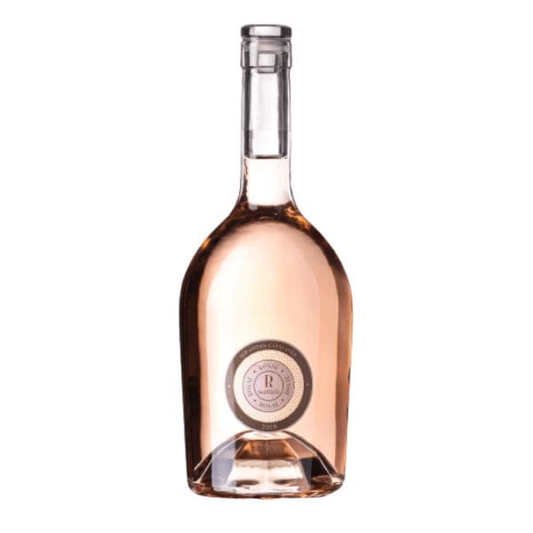 Rosae Rosé Coste Catalane