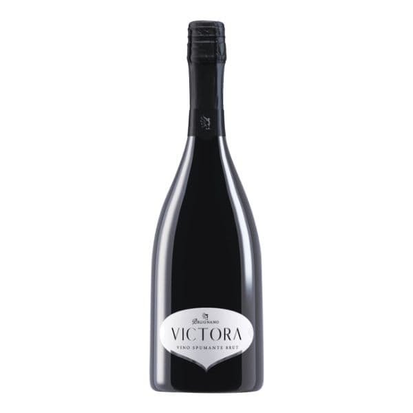 Grillo Vino Brut Spumante Victora 