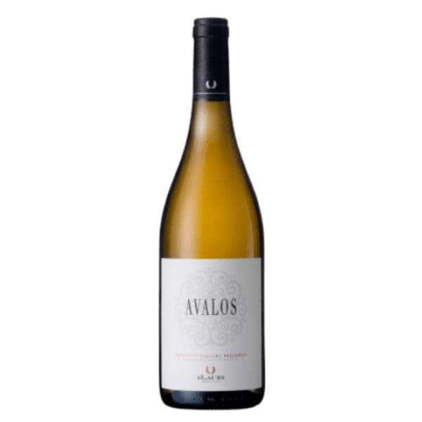 Pecorino DOC Avalos 2020