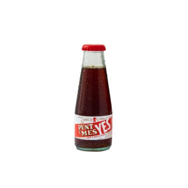Punt e Mes Yes (10 cl)