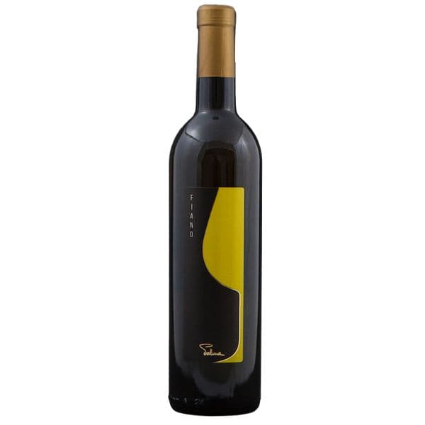 Fiano IGP Beneventano 2020