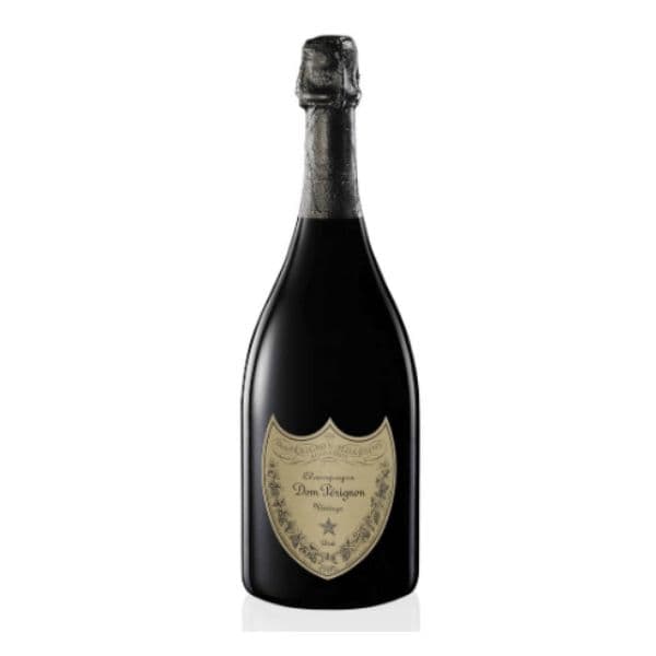 Champagne AOC Dom Pérignon Vintage 2010