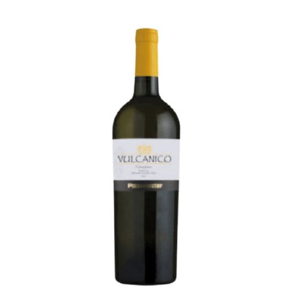 Falanghina IGT Vulcanico 2020