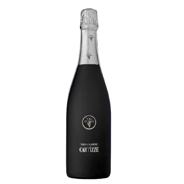 Valdobbiadene Superiore di Cartizze DOCG