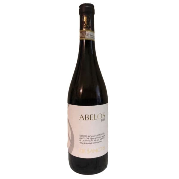 Frascati Superiore DOCG Abelos 2020	