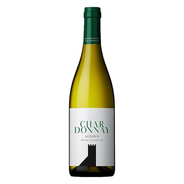 Alto Adige DOC Chardonnay Altkrich 2020