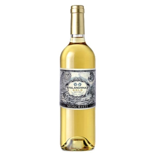 Falanghina Gold Edition 2019