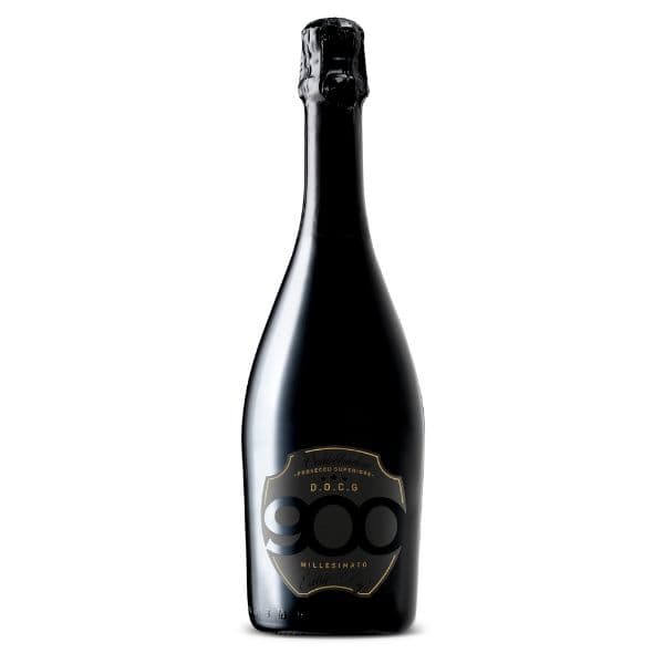 Valdobbiadene DOCG Prosecco Superiore Extra Dry