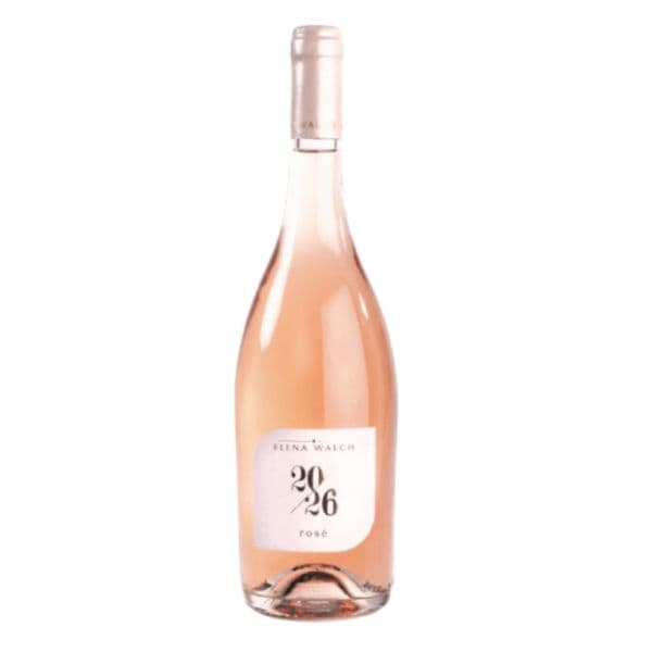 Vigneti Delle Dolomiti IGT Rosè 20/26 2020