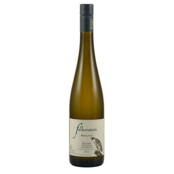 Riesling Alto Adige DOC 2018