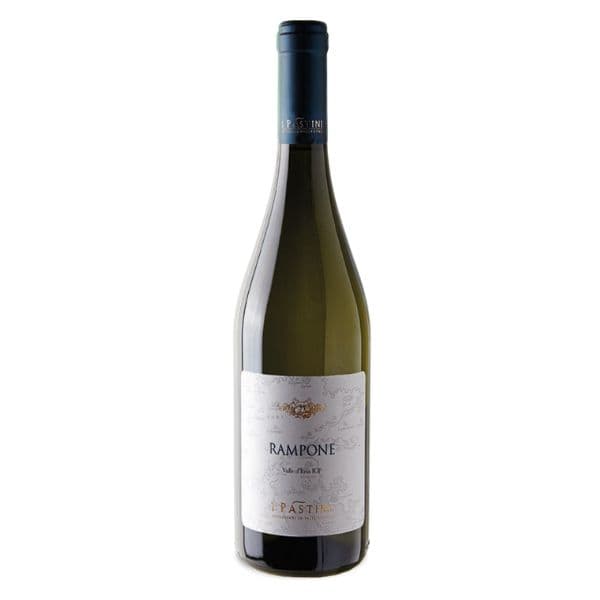 Minutolo Valle d’Itria IGP Rampone