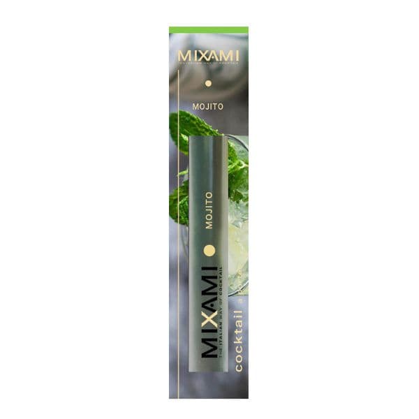 Mojito (10 cl)