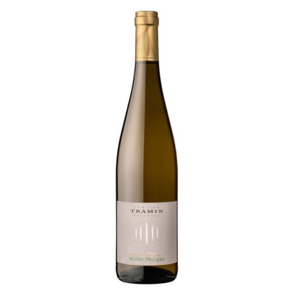 Alto Adige DOC Müller Thurgau 2019