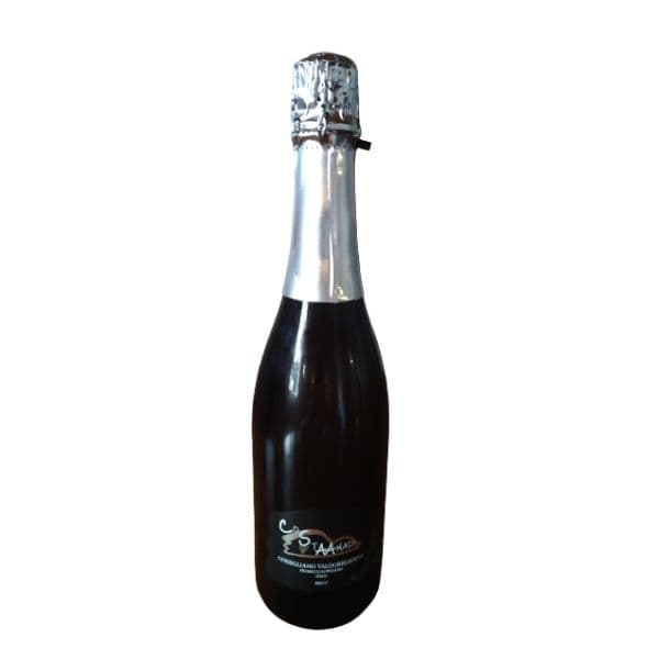 Conegliano Valdobbiadene Prosecco Superiore DOCG